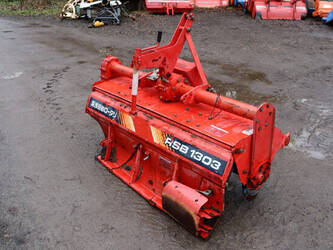 rsb-1303-1428470-45781447