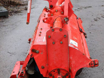 rsb-1303-1428470-45781448