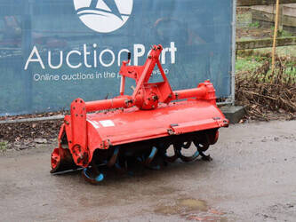 rsb-1303-1428470-45781449