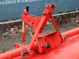 rsb-1303-1428470-45781450