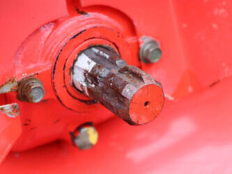 rsb-1303-1428470-45781451