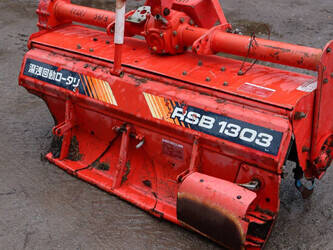 rsb-1303-1428470-45781452