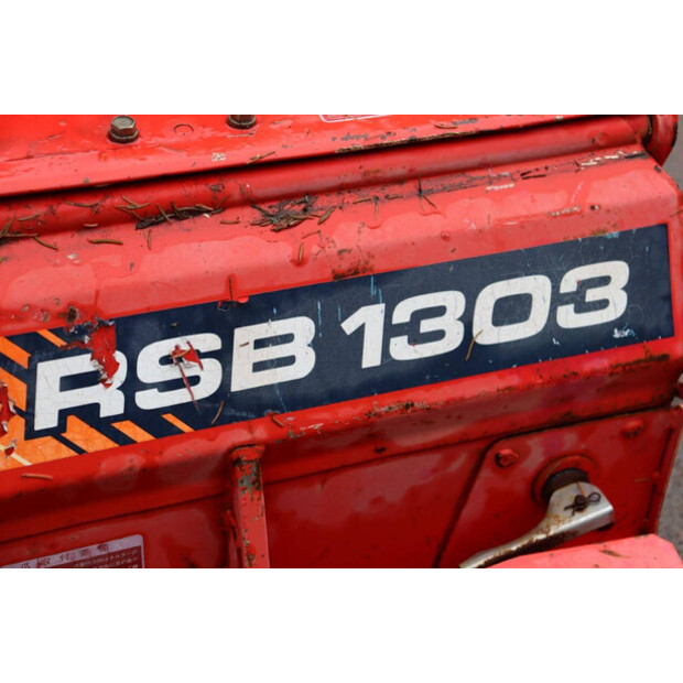 RSB 1303-45781453