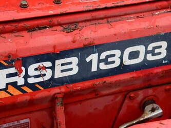 rsb-1303-1428470-45781453