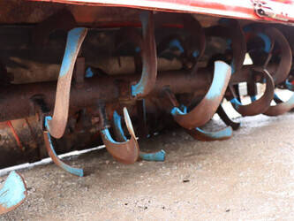 rsb-1303-1428470-45781454