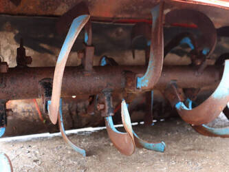 rsb-1303-1428470-45781455