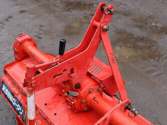 rsb-1303-1428470-45781456