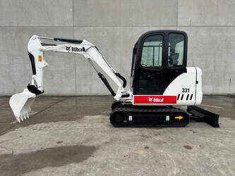 2009-bobcat-331-1428471-45781464