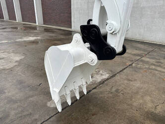 2009-bobcat-331-1428471-45781465