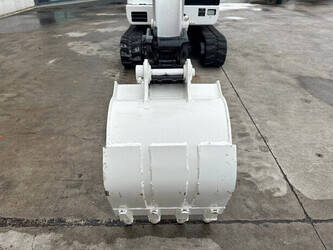 2009-bobcat-331-1428471-45781466