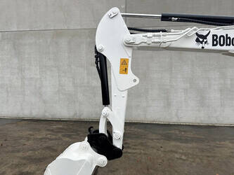 2009-bobcat-331-1428471-45781468