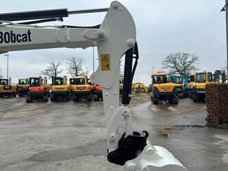 2009-bobcat-331-1428471-45781469