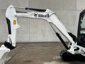 2009-bobcat-331-1428471-45781470