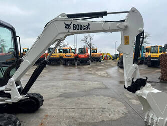 2009-bobcat-331-1428471-45781471