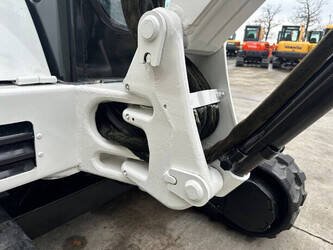 2009-bobcat-331-1428471-45781472