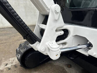 2009-bobcat-331-1428471-45781473