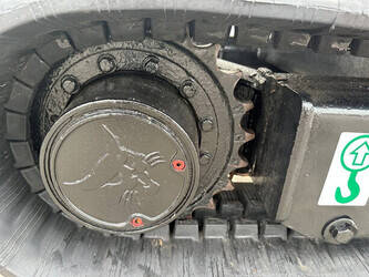 2009-bobcat-331-1428471-45781476