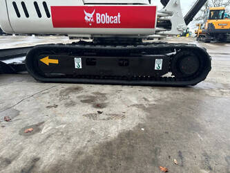 2009-bobcat-331-1428471-45781477