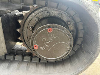 2009-bobcat-331-1428471-45781478