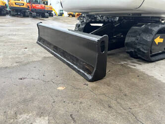 2009-bobcat-331-1428471-45781479