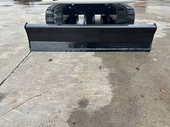 2009-bobcat-331-1428471-45781480