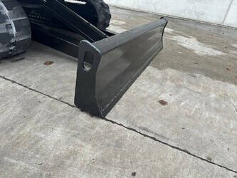 2009-bobcat-331-1428471-45781481