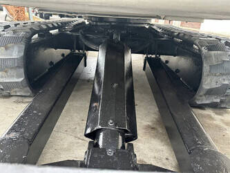 2009-bobcat-331-1428471-45781482