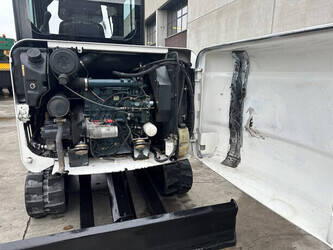 2009-bobcat-331-1428471-45781483