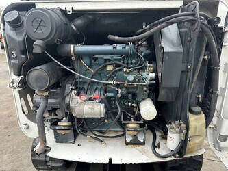 2009-bobcat-331-1428471-45781484