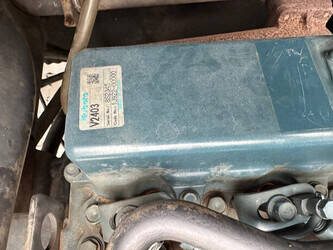 2009-bobcat-331-1428471-45781486