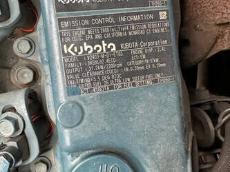 2009-bobcat-331-1428471-45781487