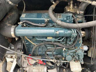 2009-bobcat-331-1428471-45781488