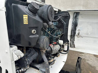 2009-bobcat-331-1428471-45781489