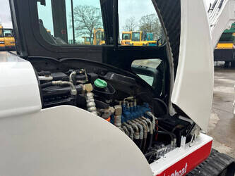 2009-bobcat-331-1428471-45781491