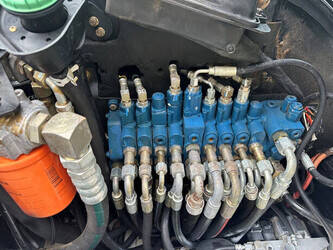 2009-bobcat-331-1428471-45781492