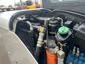 2009-bobcat-331-1428471-45781493