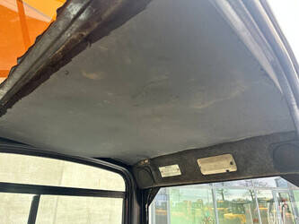 2009-bobcat-331-1428471-45781495