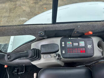 2009-bobcat-331-1428471-45781496