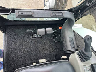 2009-bobcat-331-1428471-45781498