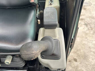 2009-bobcat-331-1428471-45781499