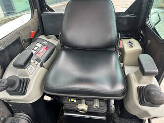 2009-bobcat-331-1428471-45781500