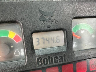 2009-bobcat-331-1428471-45781501