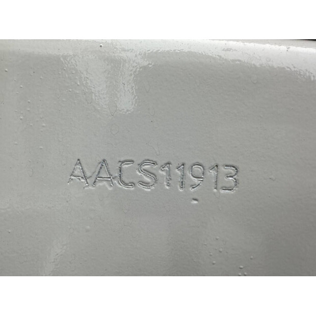 2009 BOBCAT 331-45781502