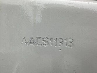 2009-bobcat-331-1428471-45781502