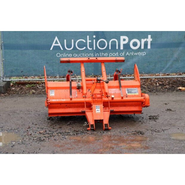 كوبوتا RS111-45781504