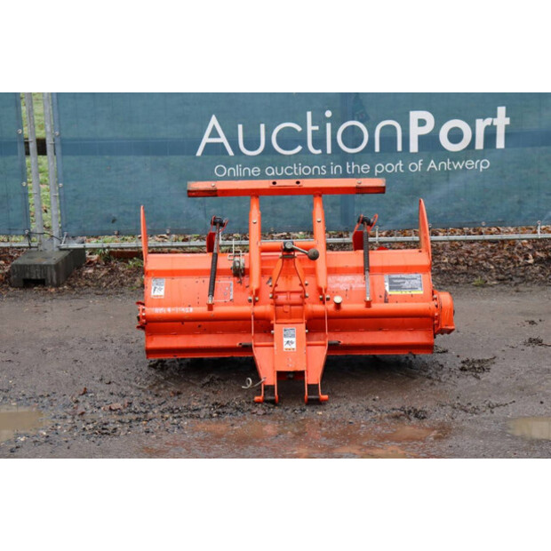 كوبوتا RS111-45781505