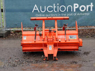 kubota-rs111-45781505