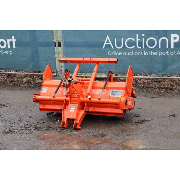 كوبوتا RS111-45781506