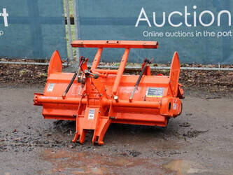 kubota-rs111-45781506