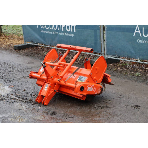 كوبوتا RS111-45781507